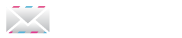 Webmail neurologyca.com